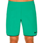 Nike Court Flex Short Men